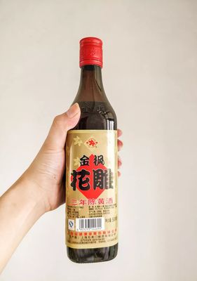 苏州周边竟藏了一个绝美古镇!人少景美,还是吃货的世界&hellip;&hellip;