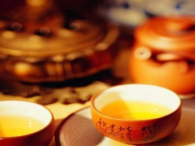 冬天了,养生就吃这些天下"第一"